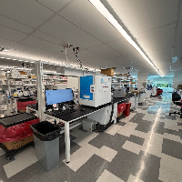 2023 Beckman Coulter Echo 650 image 0